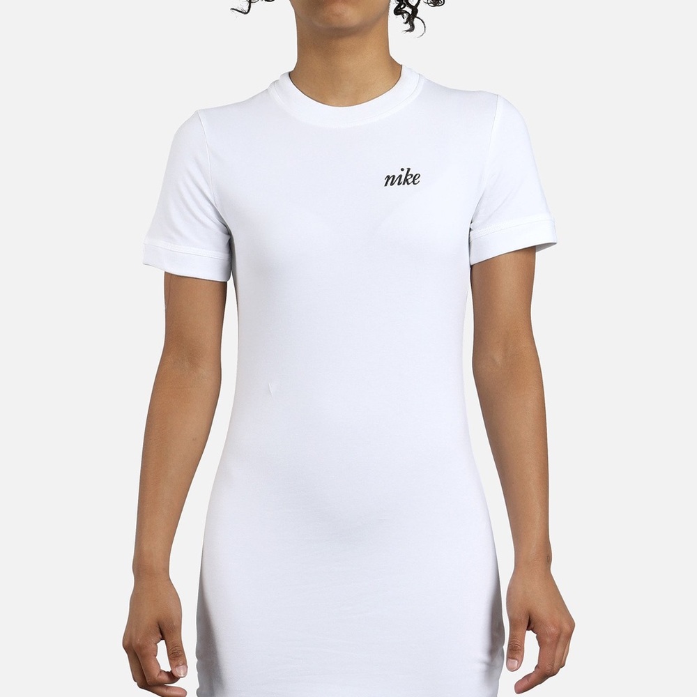 Women’s Nike Ringer Dress